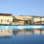 Almyros Almiros Beach