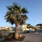 Almyros فندق Almiros Beach