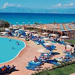 فندق Almyros Almiros Beach
