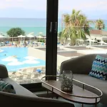 Almyros Almiros Beach