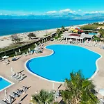 Almyros Almiros Beach