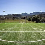 Almyros 5*