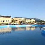 Almyros Almiros Beach
