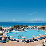 Almyros 호텔 Almiros Beach