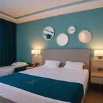 Almyros 5* Almiros Beach