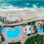 Almyros 5* Almiros Beach