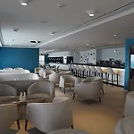 ホテル Almyros Almiros Beach