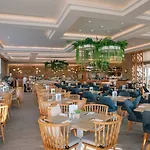 Almyros Hotel