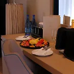 Hotel Almyros
