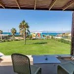 Almyros 5* Paralía Almirú
