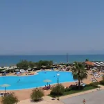 Hotel Almyros 5*