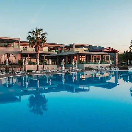 Almyros Otel