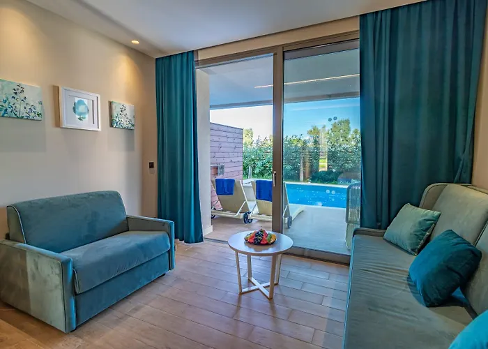 Ξενοδοχείο Almyros