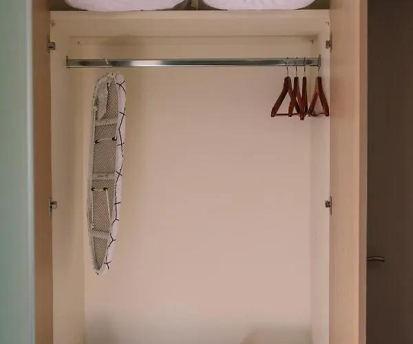 Almyros 5* Альмирос-Бич