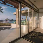 Hotel Almyros