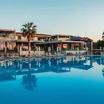 Almyros Hotel