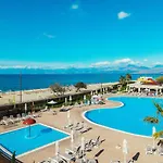Almyros Hotel Almiros Beach