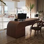 Almyros Hotel