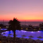 Almyros Hotel Almiros Beach