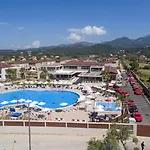 Almyros 5* Almiros Beach