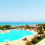Hotel Almyros Almiros Beach