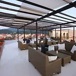 Almyros Hotel 5*