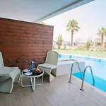 Almyros Hotel